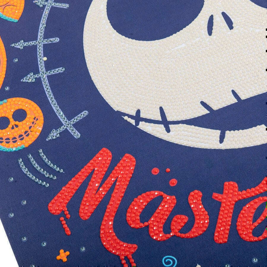 56752_89234796-dd7e-4ae9-8662-5ae37f745d2f0