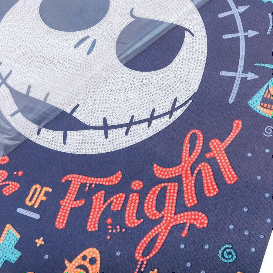 56752_b1690e1a-dab0-4f45-a5b5-fda437401af70