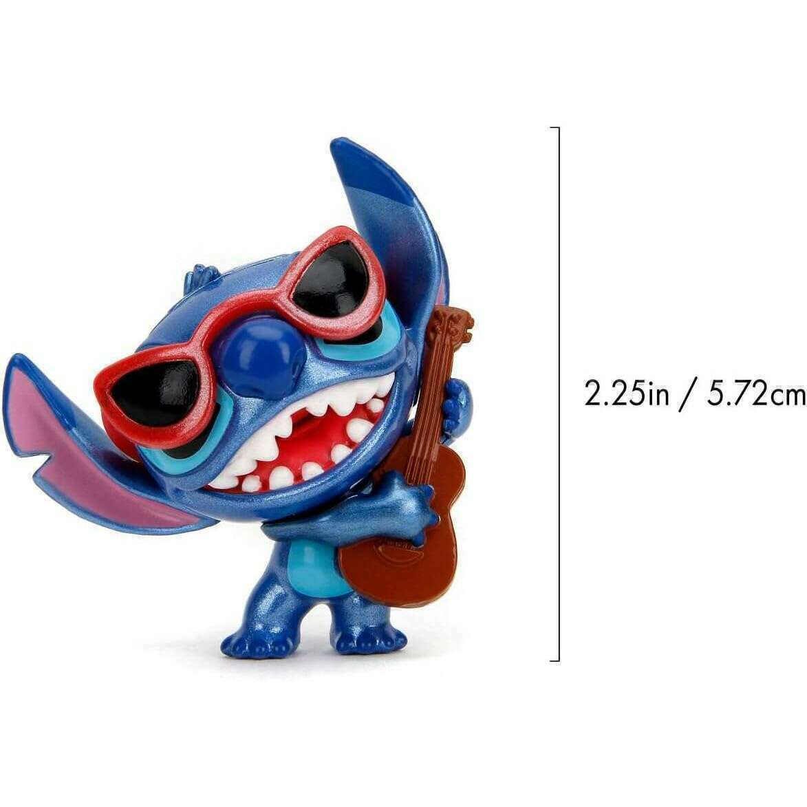 56755_d11b5203-49b4-45a7-8b33-1a89c563d5500