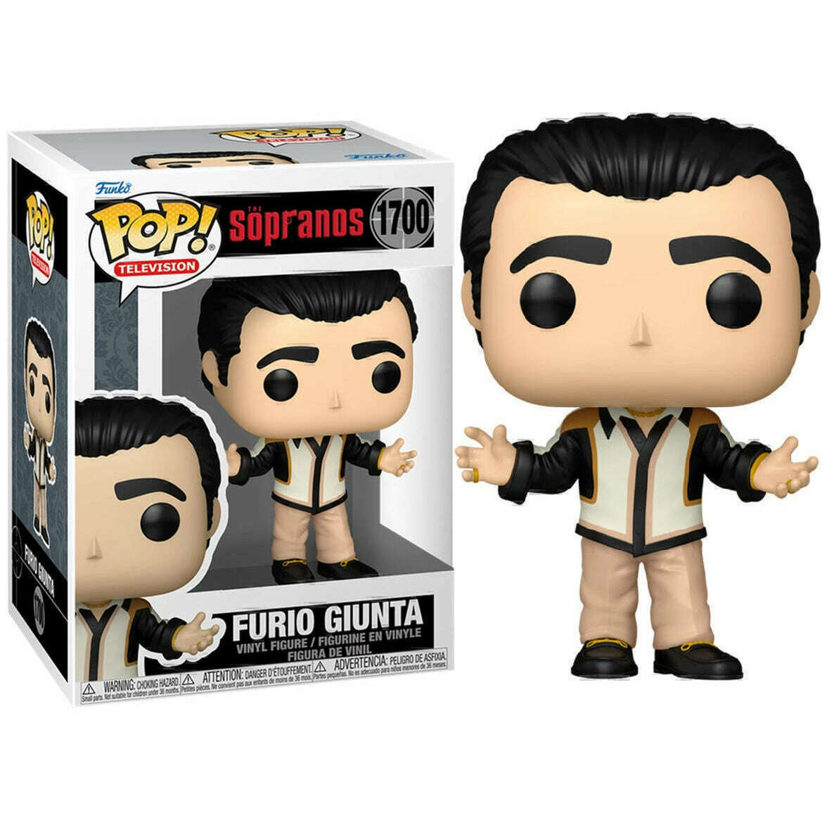 56765_44d5f456-33b2-44f8-81d7-5c9ad14b15480