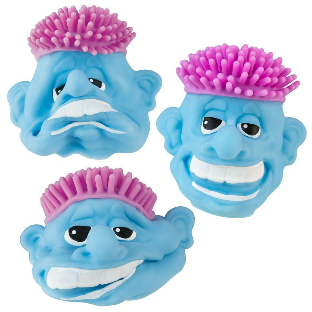 56768_b89b6da4-3c22-45ea-a094-342a36b37ffc0