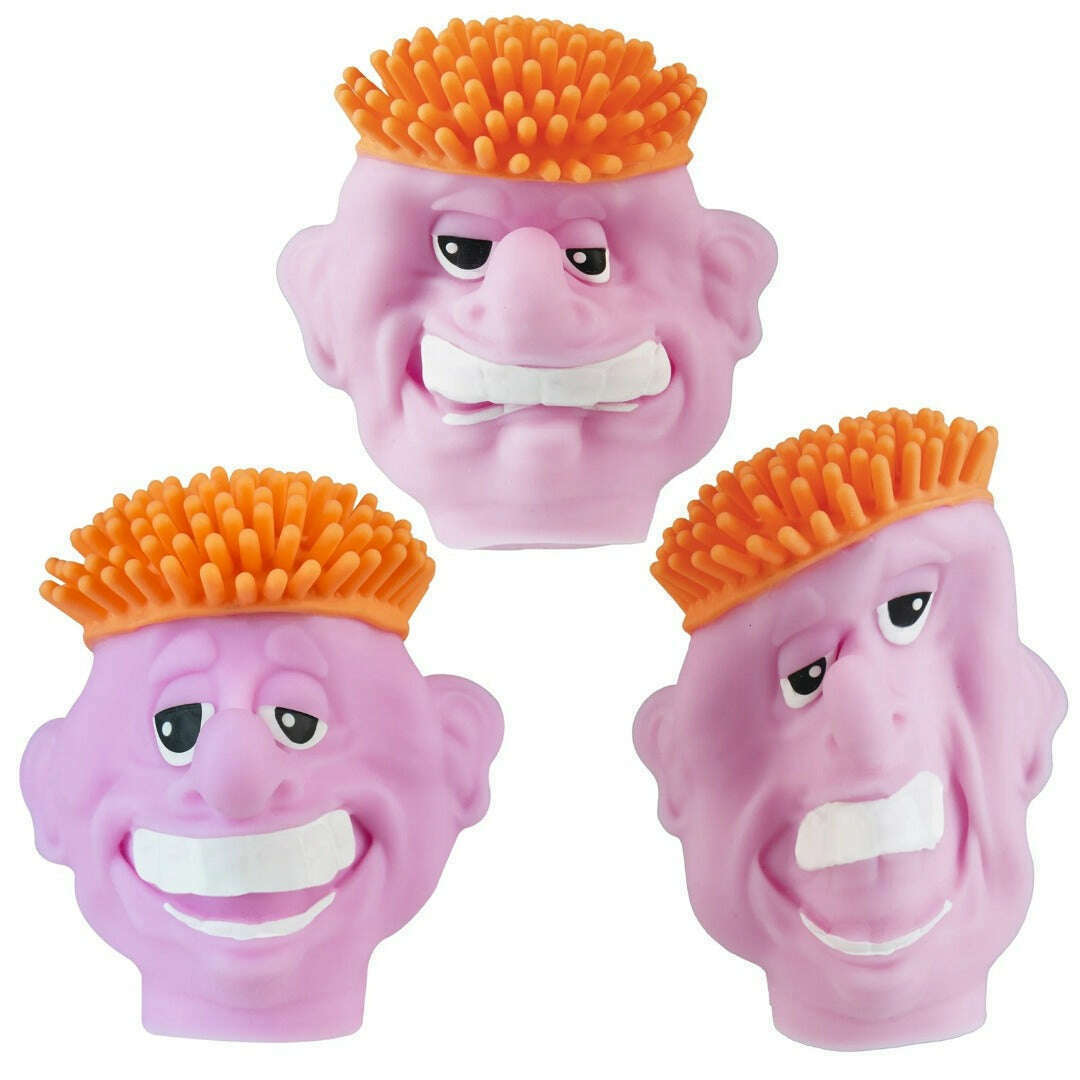 56769_2bf62f7f-11c9-42c3-b61a-6c43a1eacf5c0