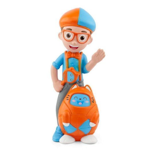 56772_98897363-8d22-4ce3-9f44-d8f9644a87eb0