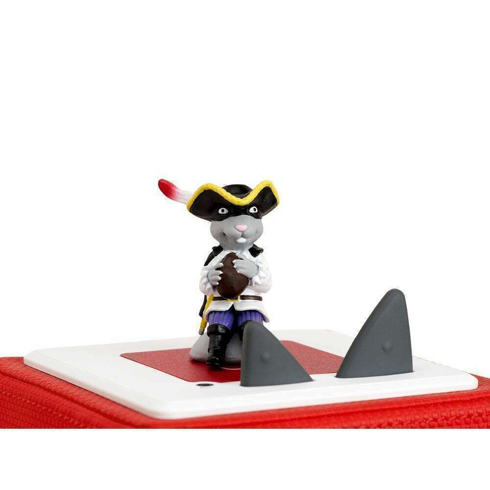 56773_507daa99-edbd-4d2a-bd1e-a66dfc3d01110