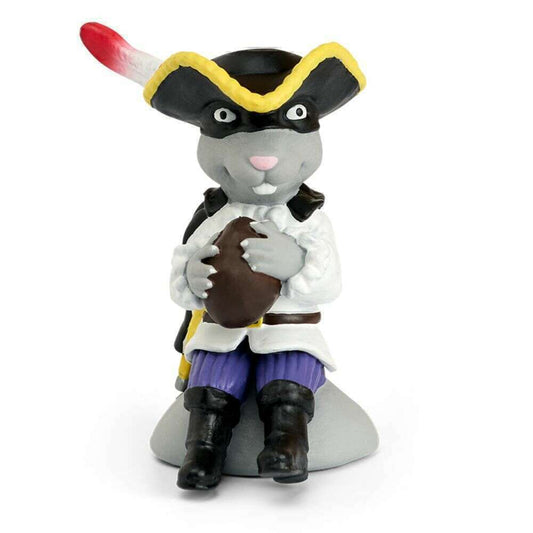 56773_ad9f88c6-1e24-4a18-aa9a-62d2aeecdf1f0