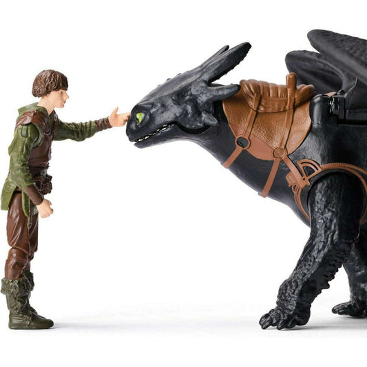 56774_336c1855-f767-4354-8401-ed2836e1781f0