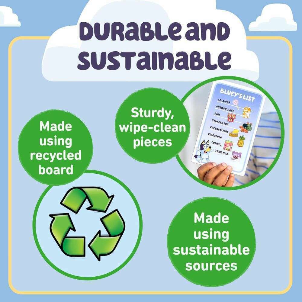 56790_72535c8b-3c5b-4960-8d48-aafd225cd2a40