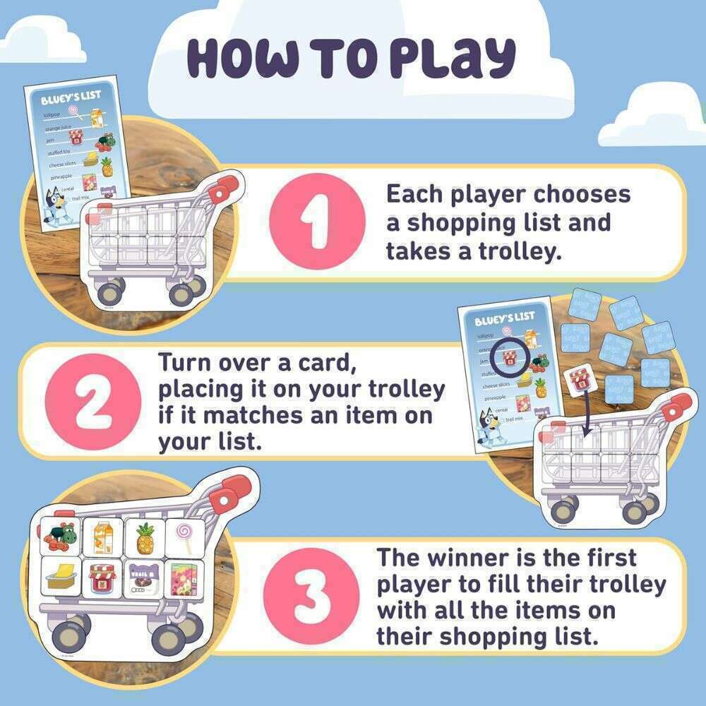 56790_f89452c8-e740-4539-87e6-874dfb46e5160