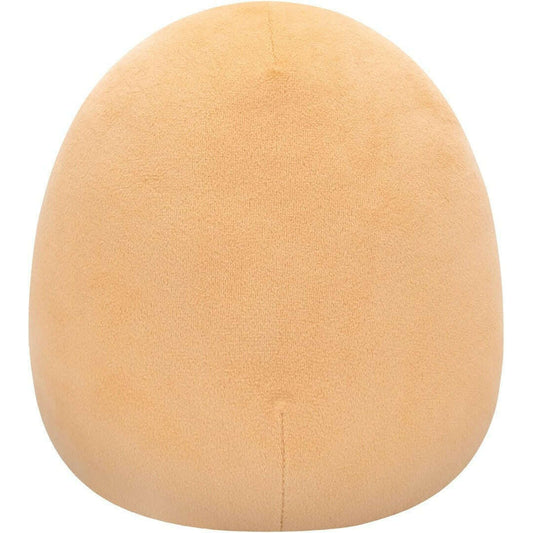 56793_c1d58e0b-ceb5-440a-83f6-f98922001b610