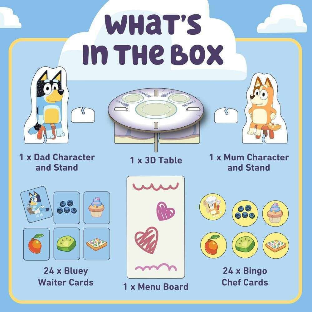 56794_1b76c4b3-a09d-4ce9-aabd-18935a004af60