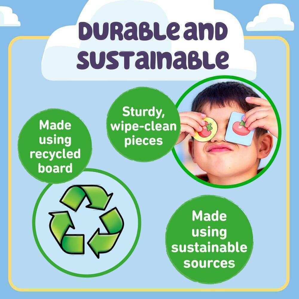 56794_44512b8d-8dec-41c7-bdfd-45bc48da2b760