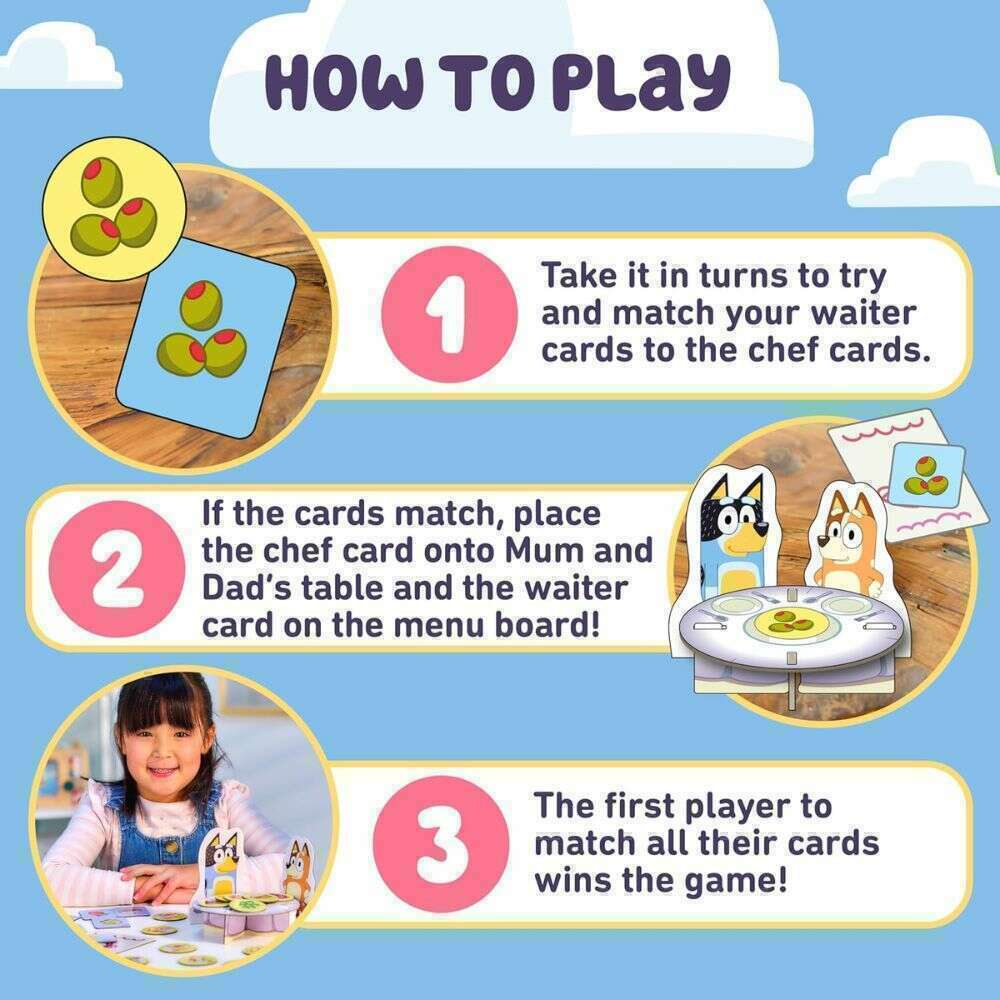 56794_ab504455-789a-4f0b-b02e-7091ea1bfcea0