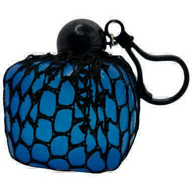 56817_a8ae2e04-79fb-4d84-bcb0-752a8201f0580