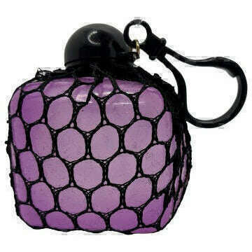 56819_65b59f12-79c8-45f9-bad5-1bcddb8ac2680