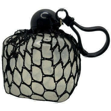 56821_0ada2779-5aba-42e5-8603-2327dbfe4c450