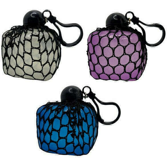 56822_e92addc7-4199-4da7-a918-8fc74522df4b0