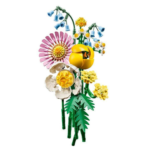 56837_a82c7d42-eb84-4ac1-84ca-04c3a7812f270