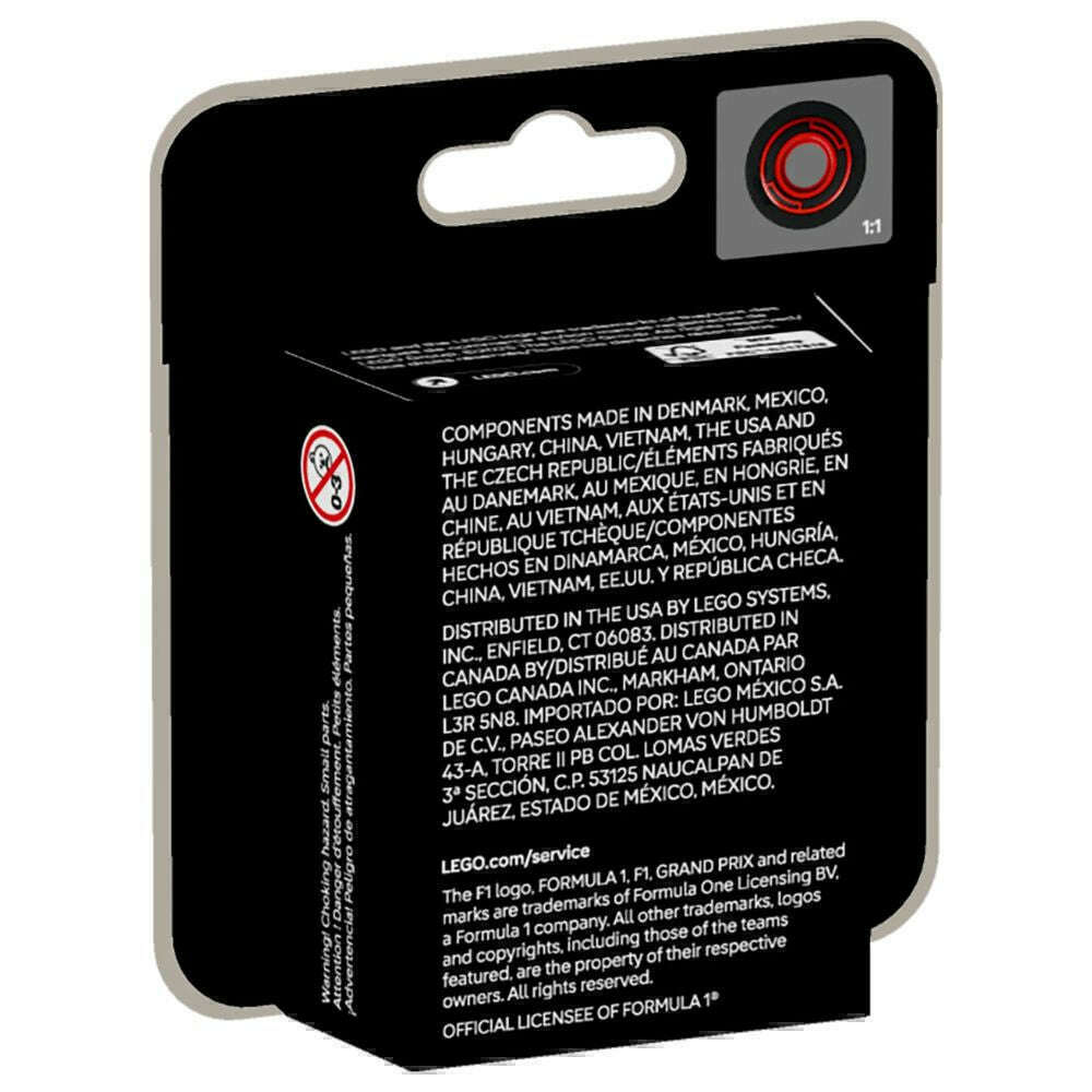 56839_cba084d4-7039-4906-aad9-083665e972020