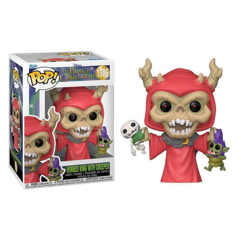 56849_48b11fc2-c0c4-4bbc-9f61-95deb07b46510