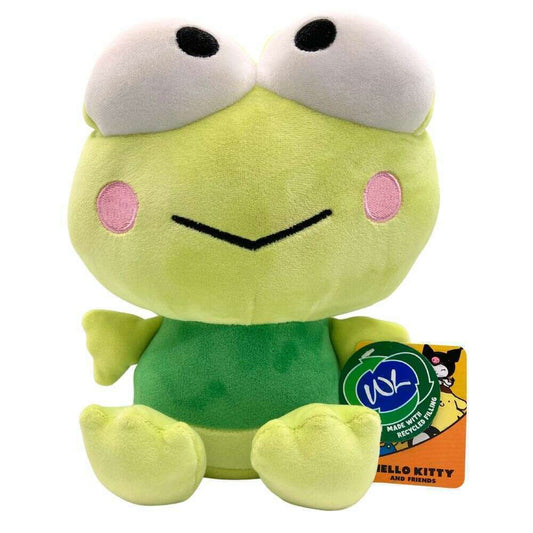 56856_e02f3dd2-dfe8-4053-b11e-313098bd98f80