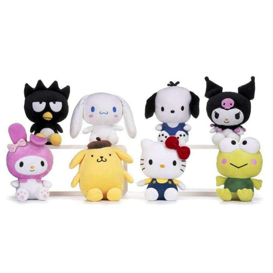 56864_a97e2a29-8152-4b5c-a5f4-4b51efac7a080