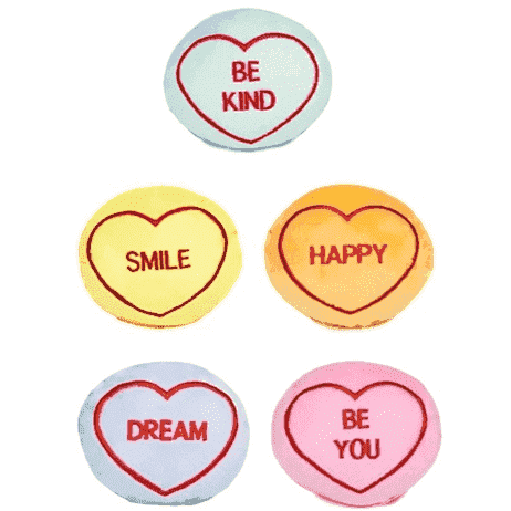 56866_61ea01c3-72b4-430f-9ae3-faf4a987127f0