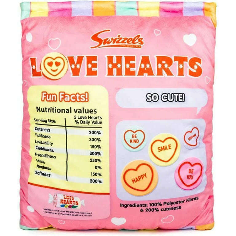 56866_d27685be-09eb-4661-8a81-9565b17437ab0