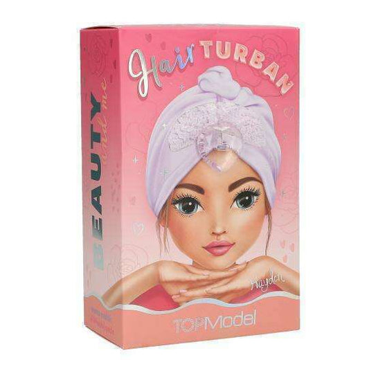 56868_15692084-70fb-4b5f-80c8-13ad215a23800