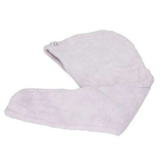 56868_eece45a9-a49f-49b2-b59d-bbd388b44dba0