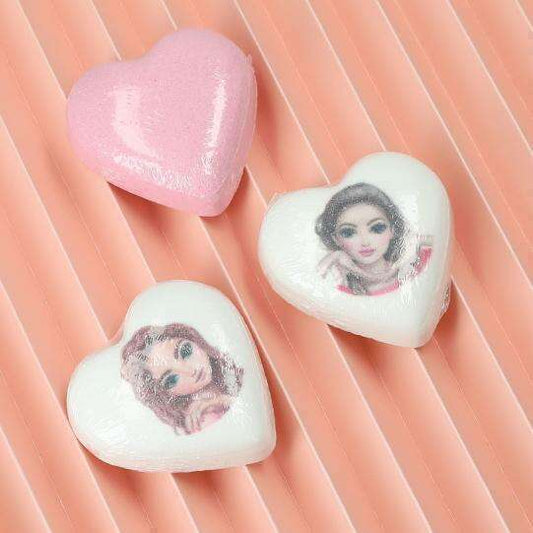 56870_48a14f42-81f1-4d49-9711-509d88b316d90