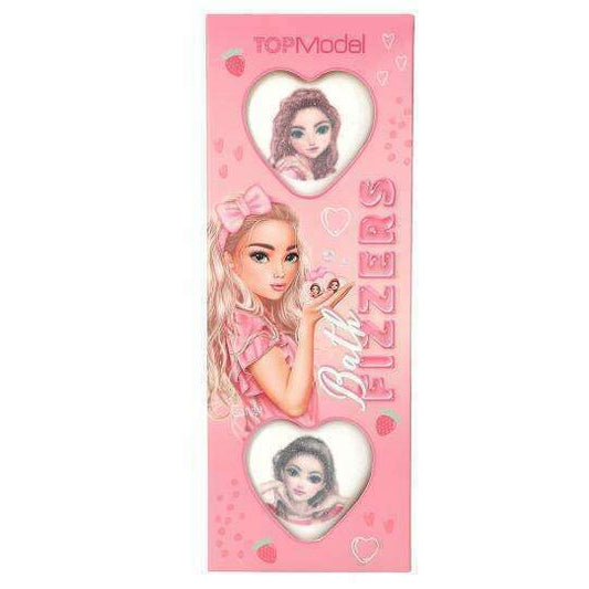 56870_d4dd048f-85e6-4787-83bd-f382e403e6c40