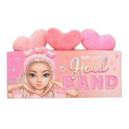 56871_4d7ec476-cfa5-4568-88e2-35161026c0b70