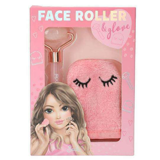 56872_aa68934a-4238-42f8-9c14-e026d086945f0