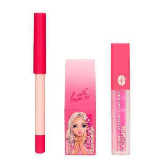 56873_6500237c-2978-47c4-8faf-e7697a32d2c30