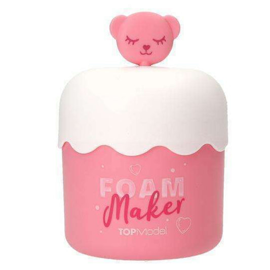 56874_9c14b269-a290-4df8-bd42-a61bb0fea13b0