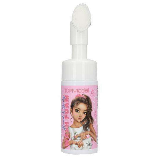 56875_31a3472a-19dc-4bfd-965a-3e3ccc96ff4c0