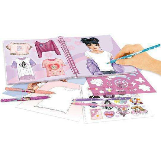 56884_cfe6c548-d70b-4cc5-9bb0-a10d829a770d0