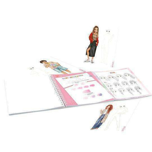 56885_51721542-ef22-4e8f-884b-c527645d0f850