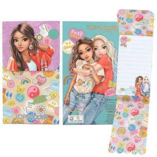 56886_228096d0-863b-4a00-9997-1a9628cf69e30