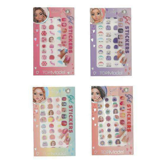 56896_d25426af-e334-46ca-a295-5352e93710dd0