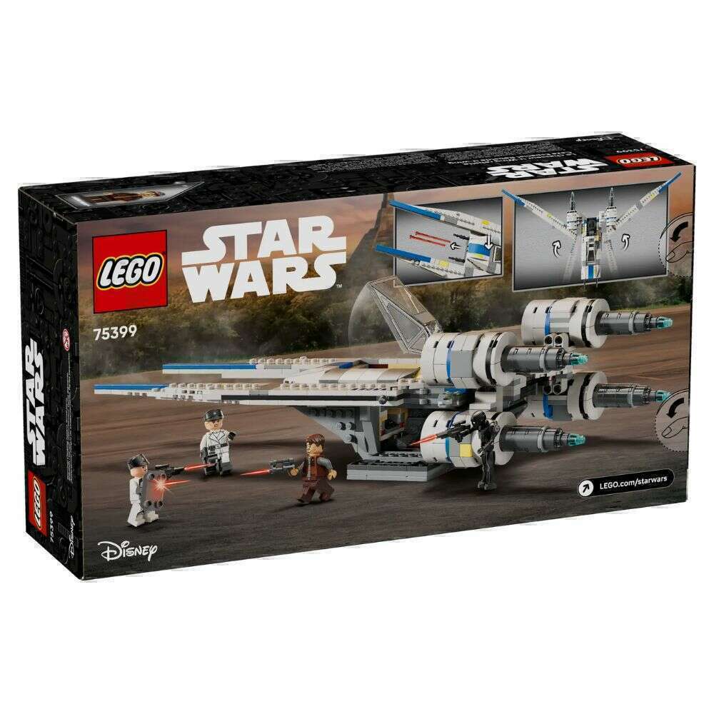 56937_e1687966-cfac-4f20-8281-b16f386b0ee40