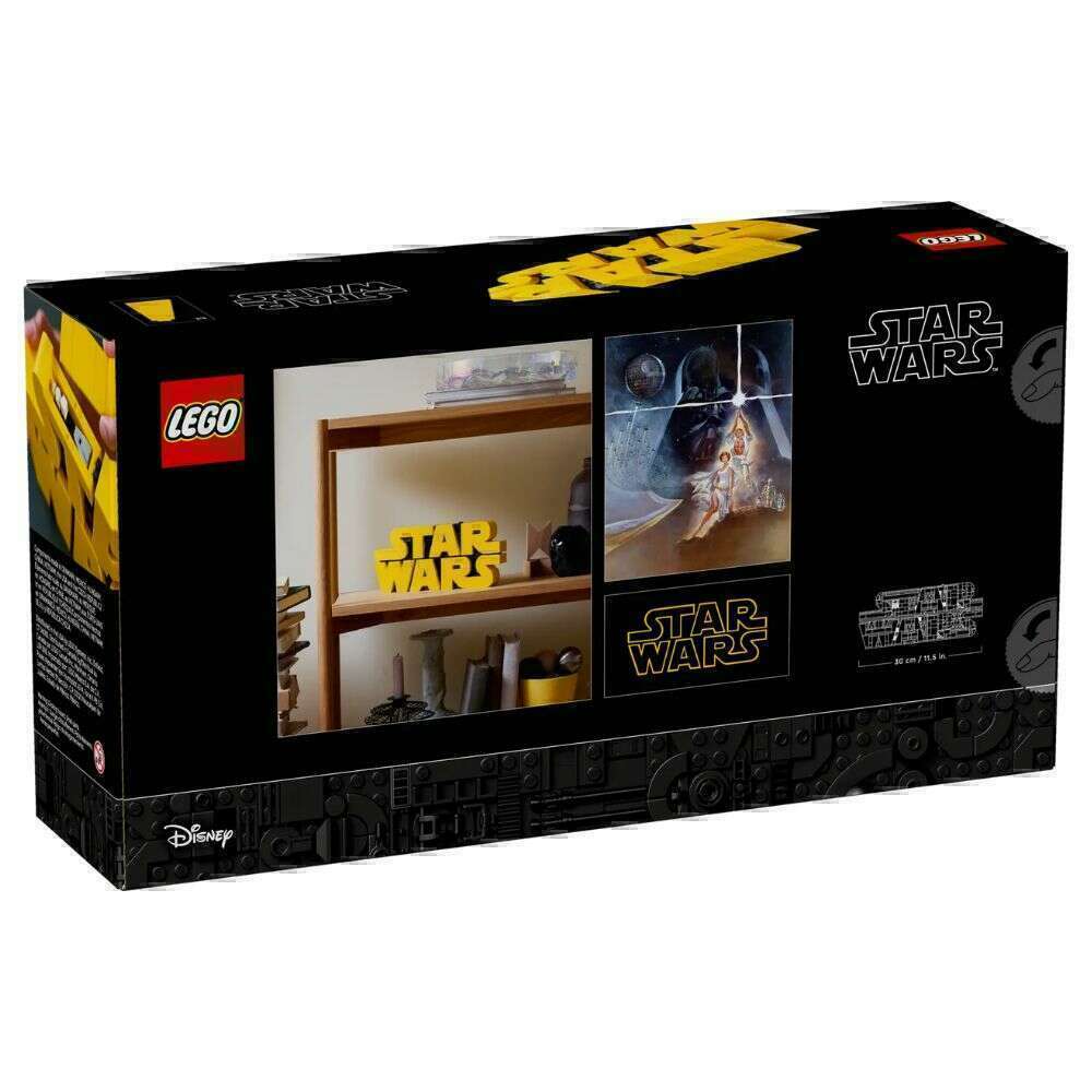 56938_10ed2bd1-a7b1-4721-bf66-19018e1a886e0