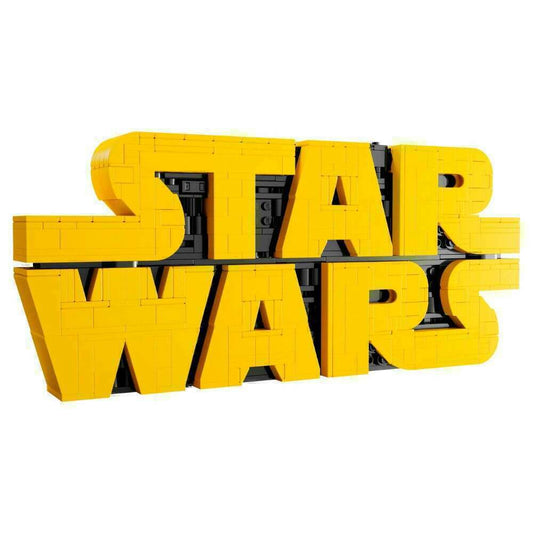 56938_1de0dc27-5b54-4b5b-a527-a58441a056a90