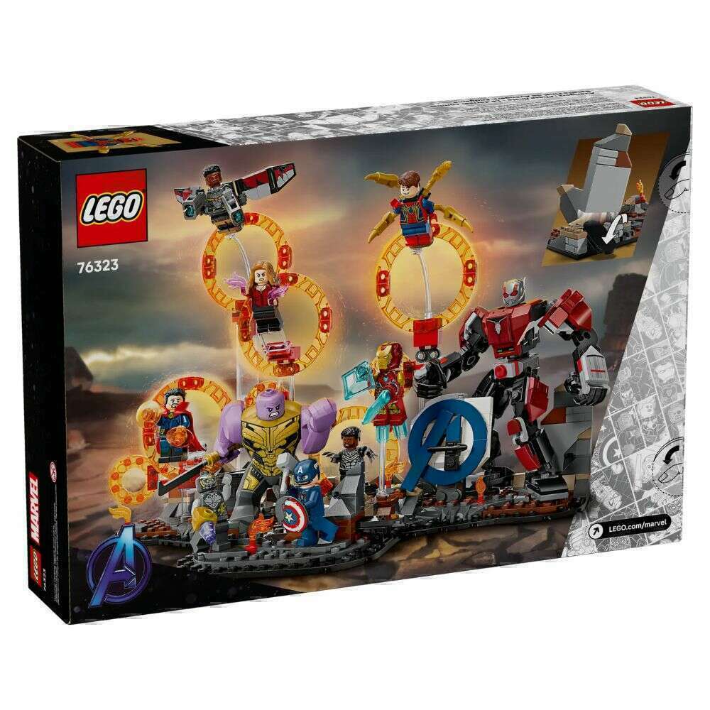 56941_7bfec111-e784-4d13-8e93-da243594cb130