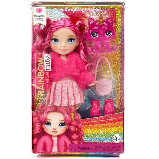 56951_b6a8e6a8-a2c4-4a89-9973-6e8a5e4ed7d00