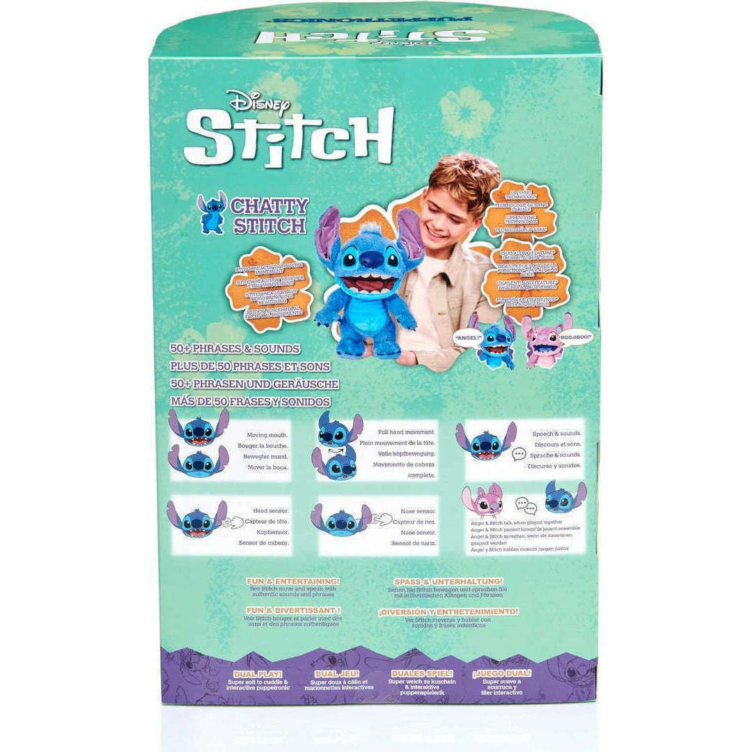 56973_efd70010-9c50-4f85-b62e-e4857828cc500