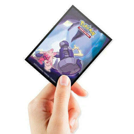 56977_b5f80022-91d4-42ab-8f48-fcec3e872a6e0