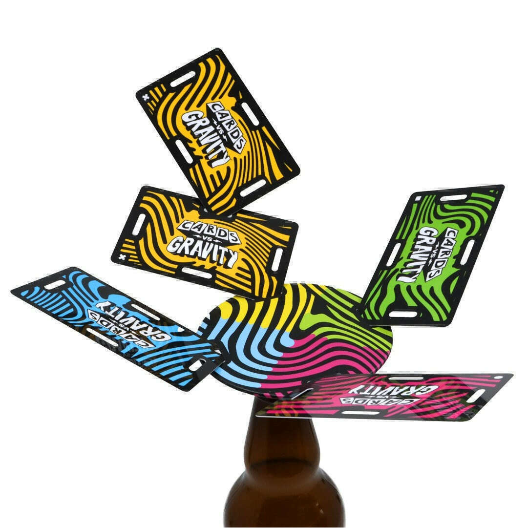 56978_0589b530-7100-4d61-b1a4-bf21f29b5cf00