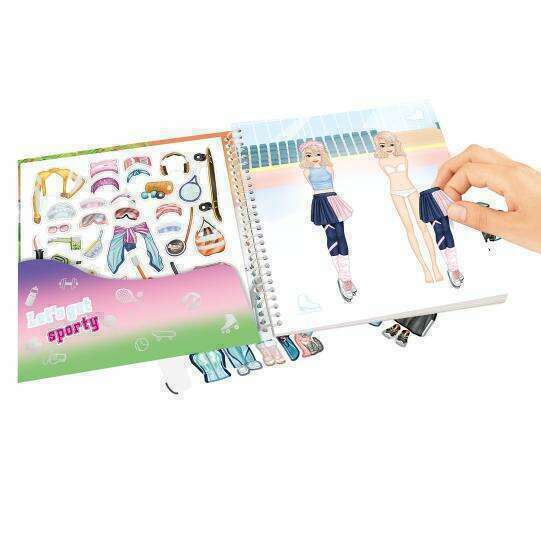 56985_1f86a891-cdbc-4073-9dda-db8813e7c7e80