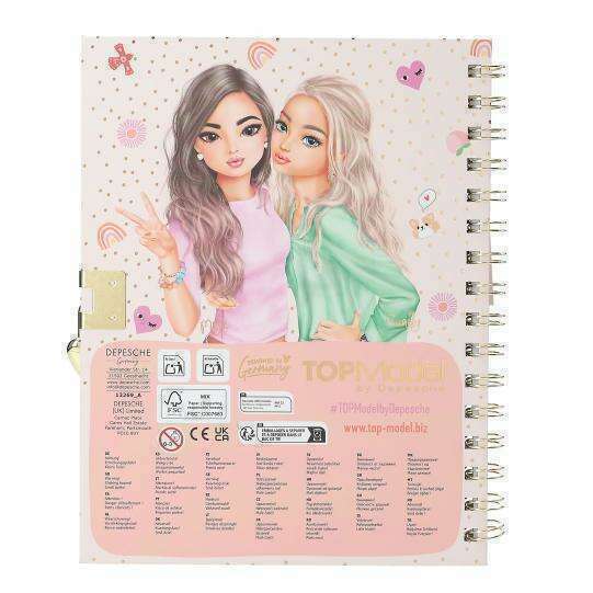 56987_49fde858-c7a5-4f43-a46e-8d2be1567a160